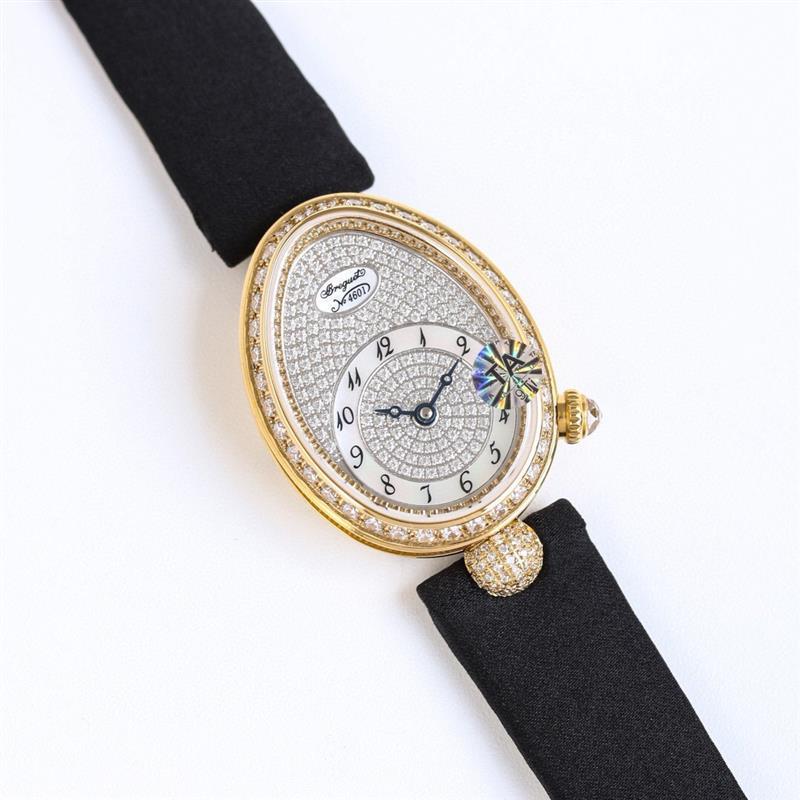 202459155945638 1850